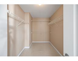 6926 150 Street, Surrey, BC V3S3J2 Photo 21
