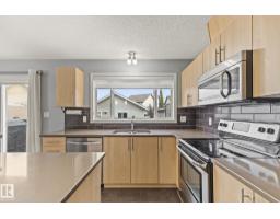 7030 21a Av Sw, Edmonton, AB T6X0T7 Photo 12