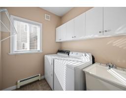 6926 150 Street, Surrey, BC V3S3J2 Photo 28