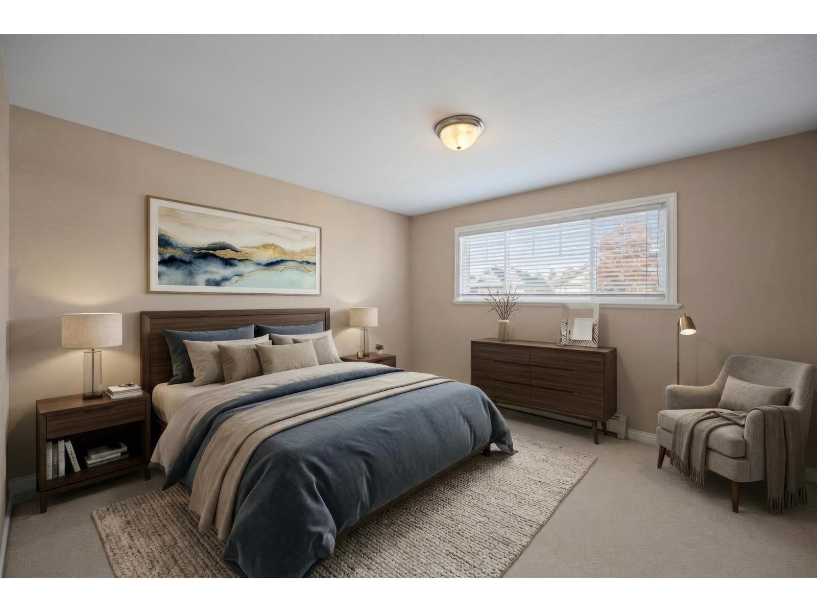 6926 150 STREET, Surrey - Image 1