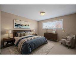 6926 150 Street, Surrey, BC V3S3J2 Photo 27