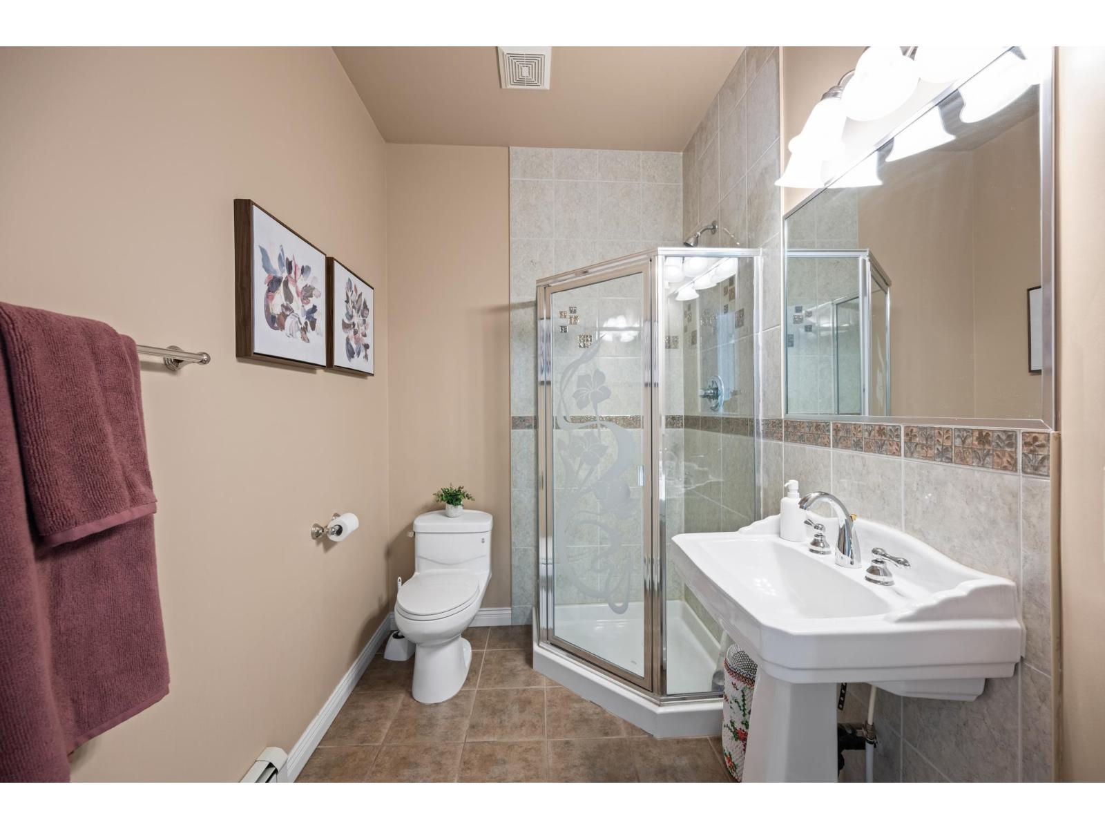 6926 150 STREET, Surrey - Image 1