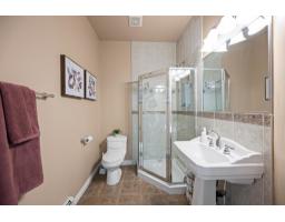 6926 150 Street, Surrey, BC V3S3J2 Photo 29
