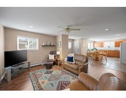 6926 150 Street, Surrey, BC V3S3J2 Photo 34