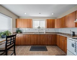 6926 150 Street, Surrey, BC V3S3J2 Photo 35