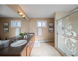 6926 150 Street, Surrey, BC V3S3J2 Photo 22