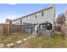 7030 21a Av Sw, Edmonton, AB T6X0T7 Photo 25