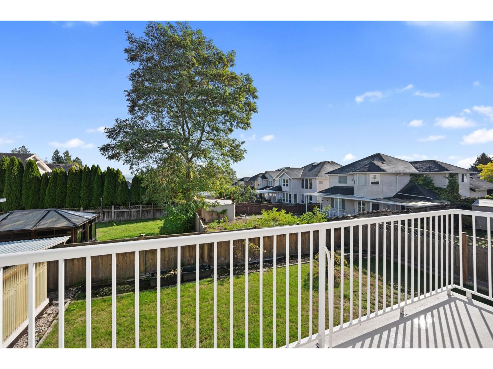 6926 150 STREET, Surrey - Image 1