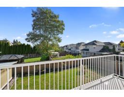 6926 150 Street, Surrey, BC V3S3J2 Photo 17