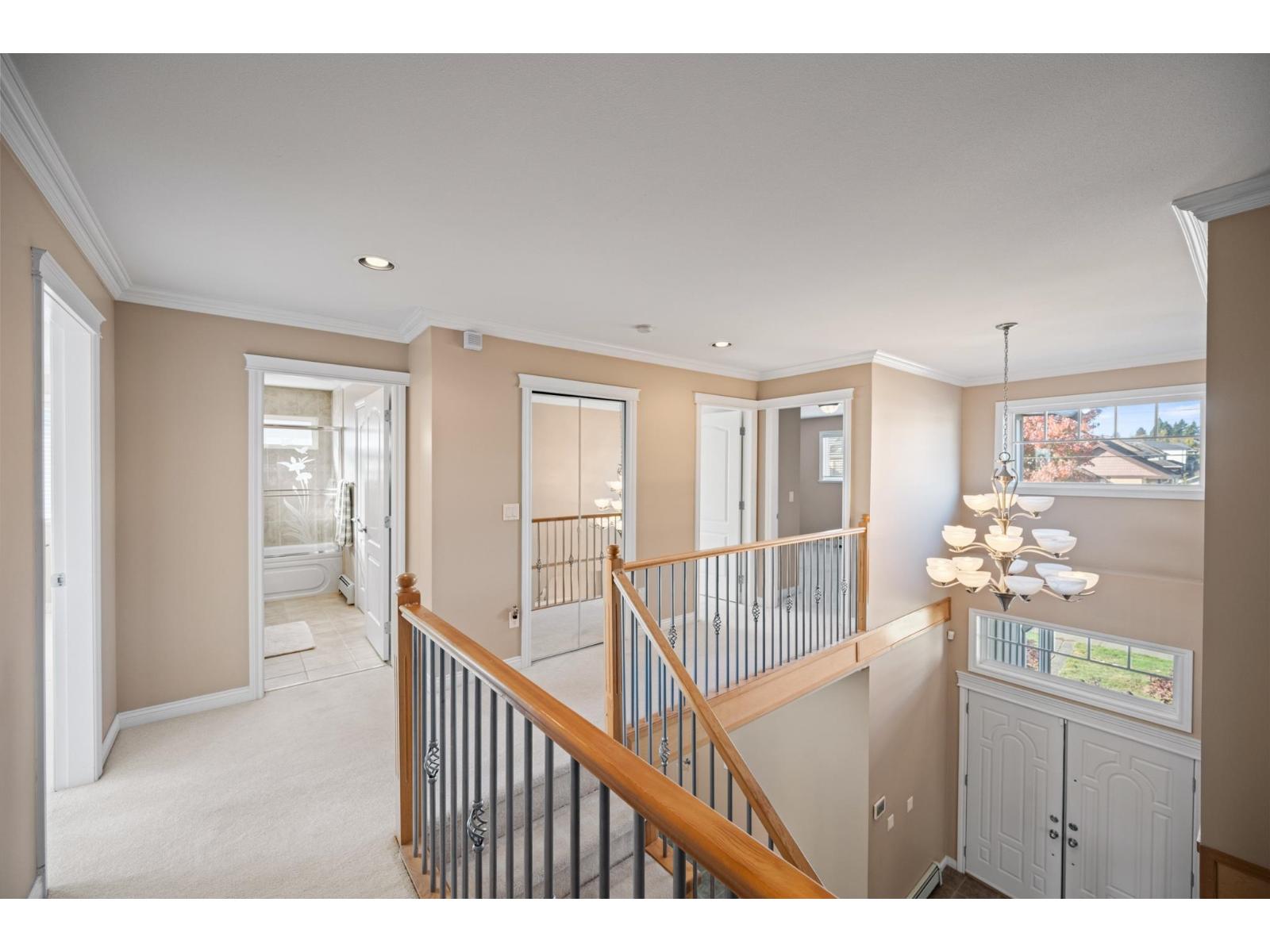 6926 150 STREET, Surrey - Image 1