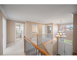 6926 150 Street, Surrey, BC V3S3J2 Photo 18