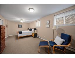 6926 150 Street, Surrey, BC V3S3J2 Photo 36