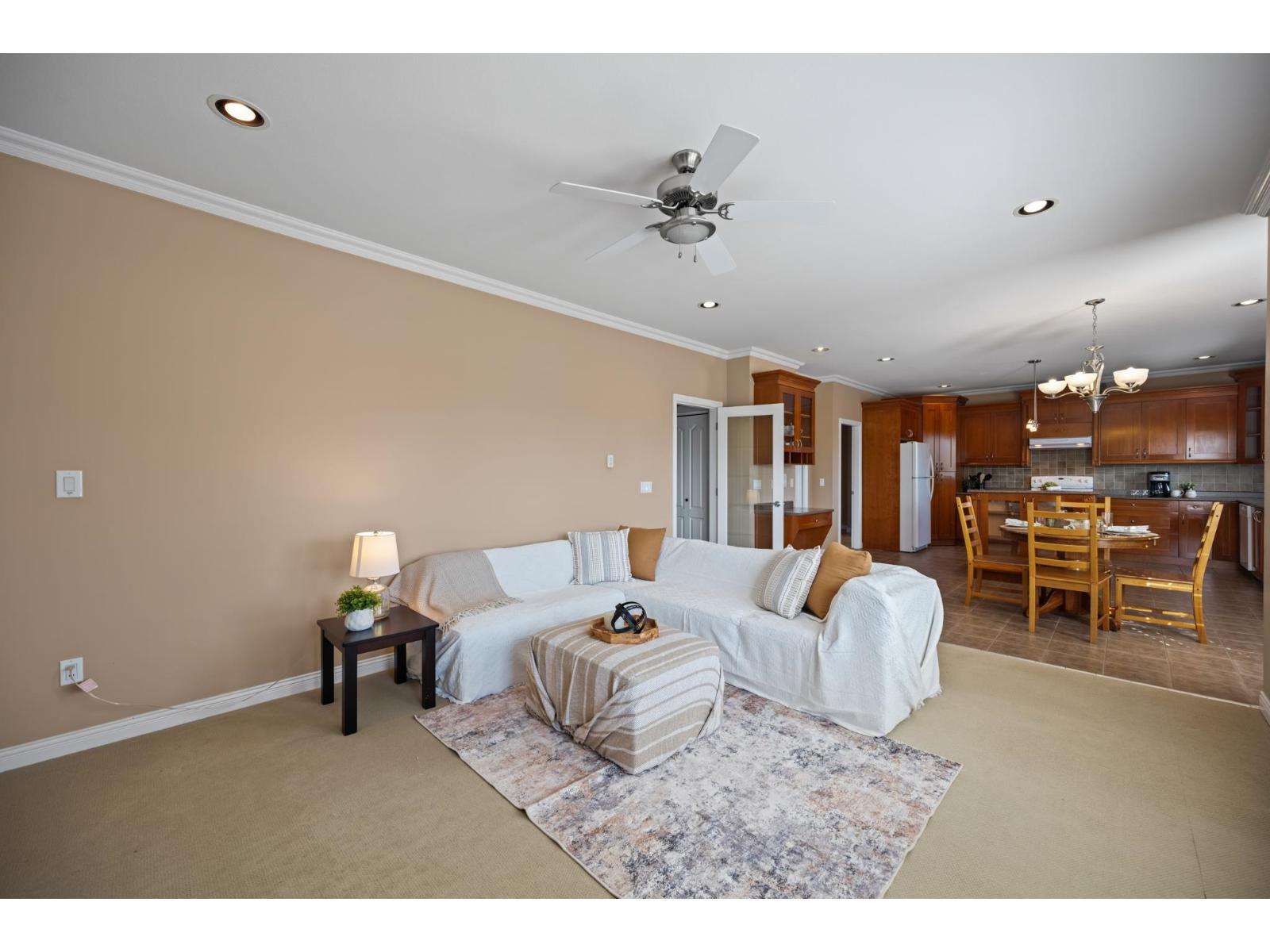 6926 150 STREET, Surrey - Image 1