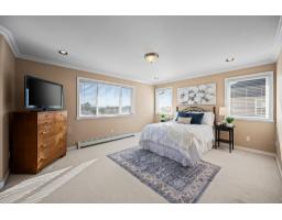 6926 150 Street, Surrey, BC V3S3J2 Photo 20