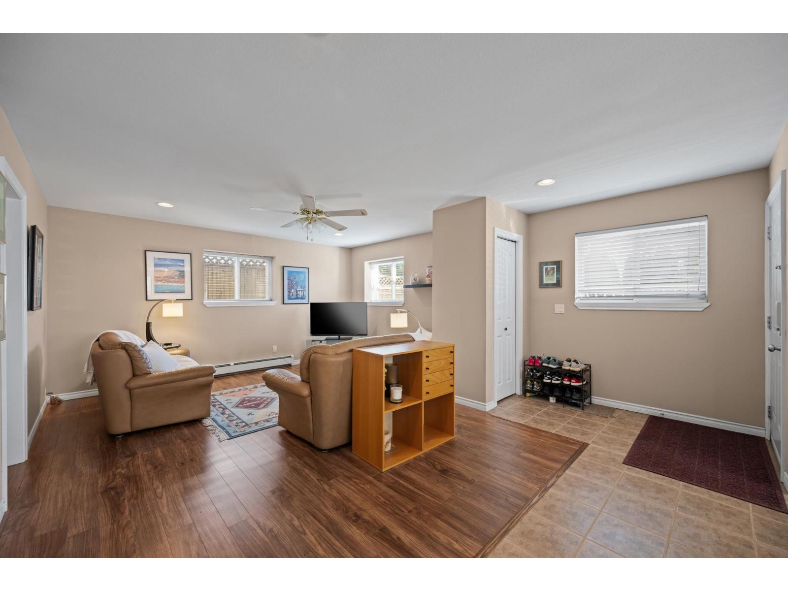 6926 150 STREET, Surrey - Image 1