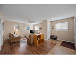 6926 150 Street, Surrey, BC V3S3J2 Photo 33
