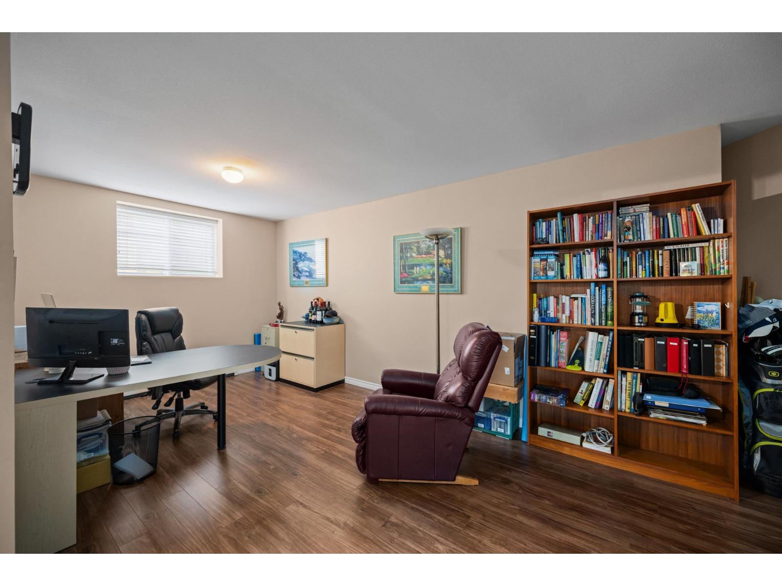 6926 150 STREET, Surrey - Image 1