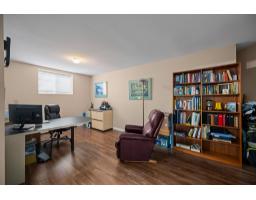 6926 150 Street, Surrey, BC V3S3J2 Photo 30