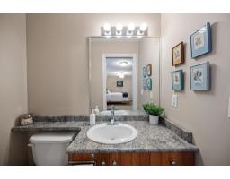 6926 150 Street, Surrey, BC V3S3J2 Photo 37