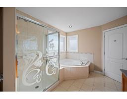 6926 150 Street, Surrey, BC V3S3J2 Photo 23