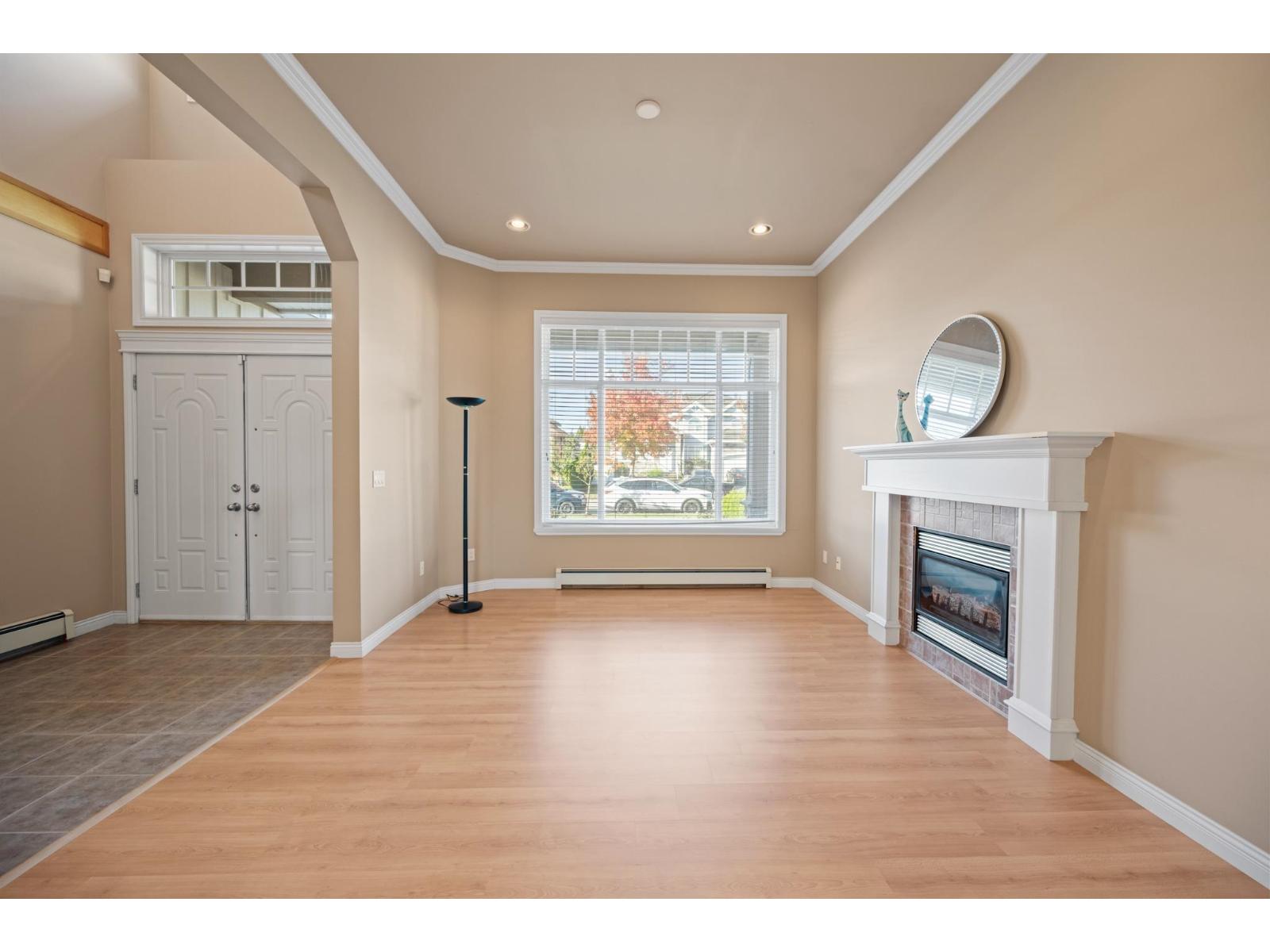 6926 150 STREET, Surrey - Image 1