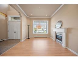 6926 150 Street, Surrey, BC V3S3J2 Photo 6