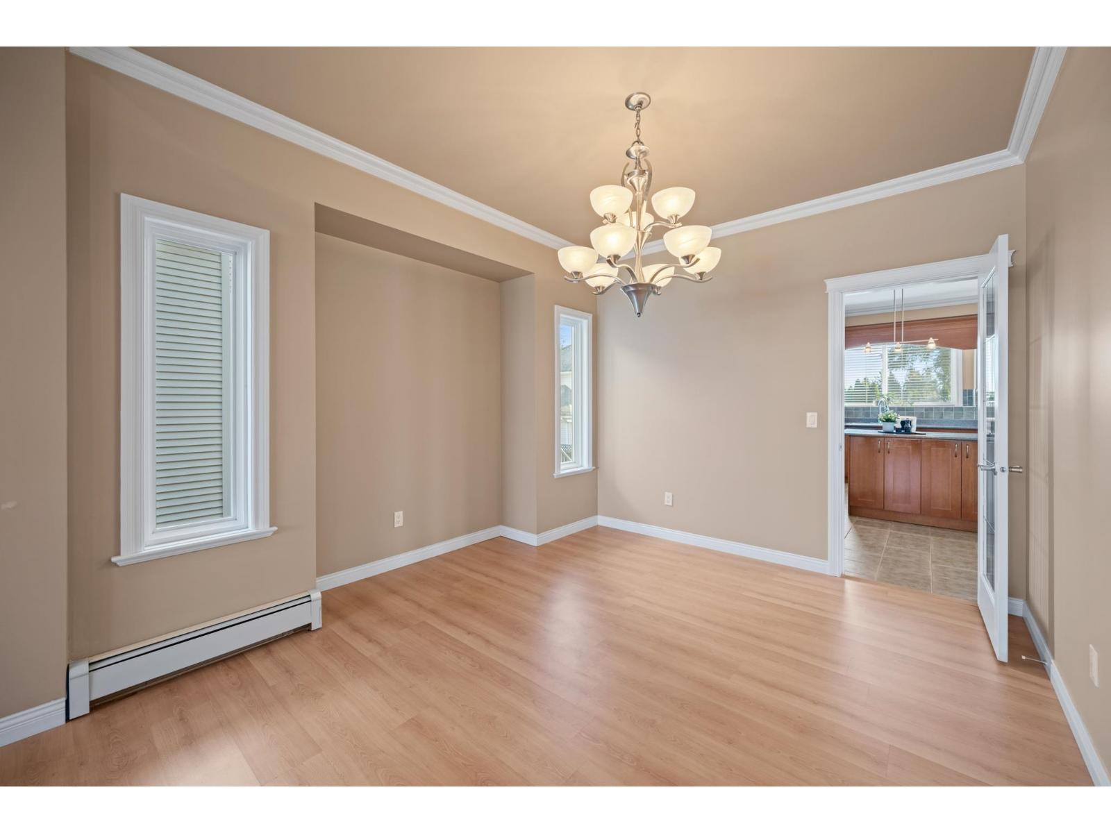 6926 150 STREET, Surrey - Image 1