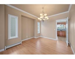 6926 150 Street, Surrey, BC V3S3J2 Photo 8