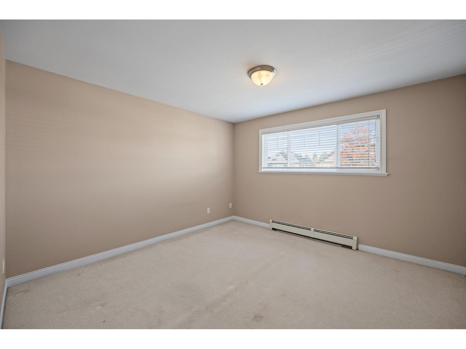 6926 150 STREET, Surrey - Image 1
