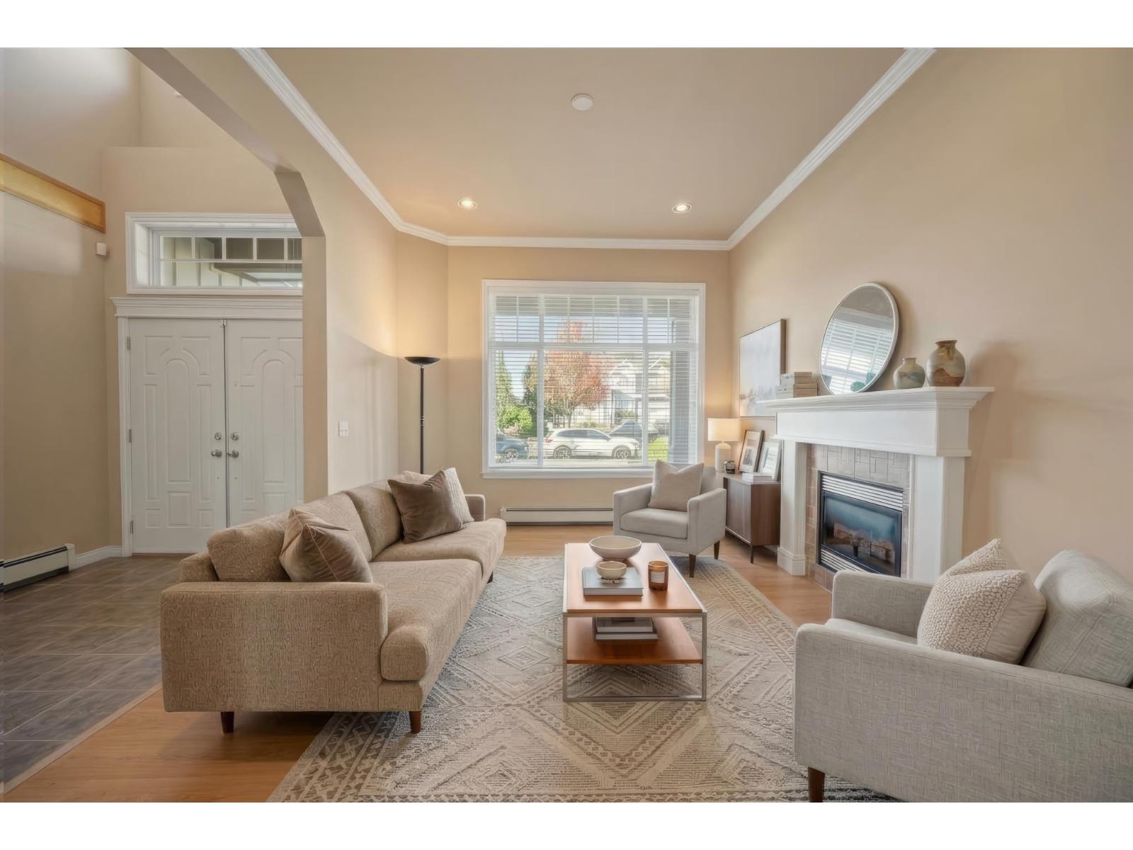 6926 150 STREET, Surrey - Image 1
