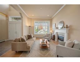 6926 150 Street, Surrey, BC V3S3J2 Photo 7