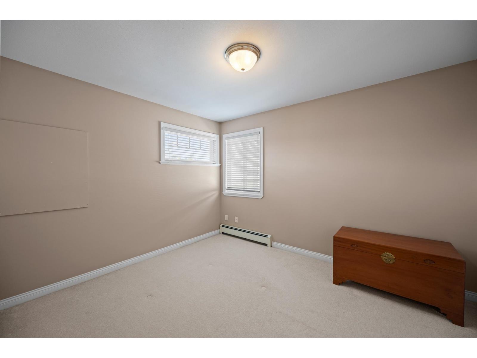 6926 150 STREET, Surrey - Image 1