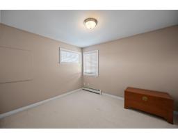 6926 150 Street, Surrey, BC V3S3J2 Photo 19