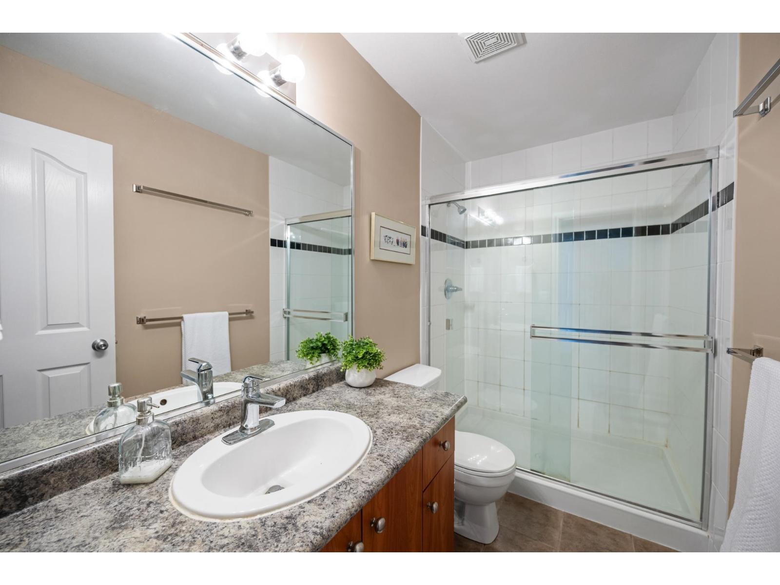 6926 150 STREET, Surrey - Image 1