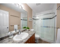 6926 150 Street, Surrey, BC V3S3J2 Photo 31