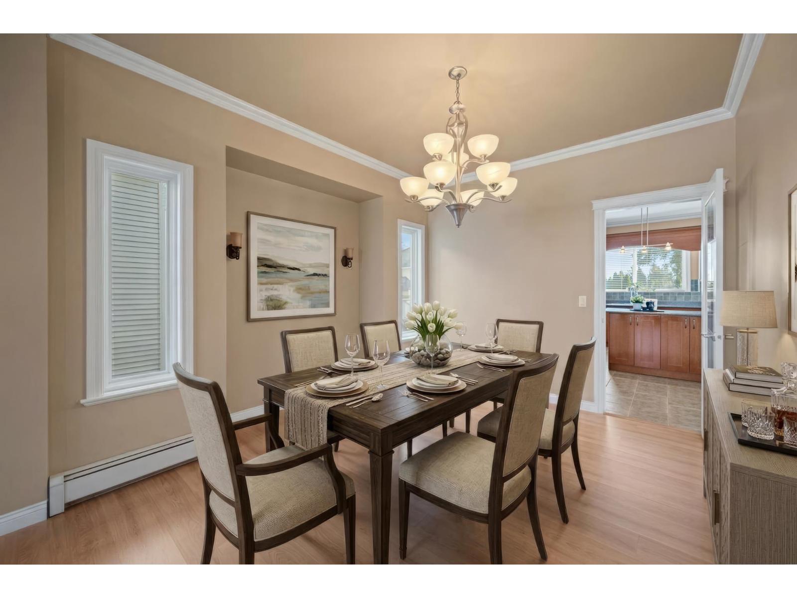 6926 150 STREET, Surrey - Image 1