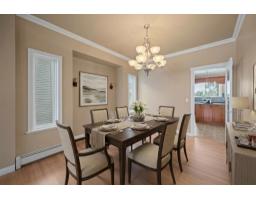 6926 150 Street, Surrey, BC V3S3J2 Photo 9