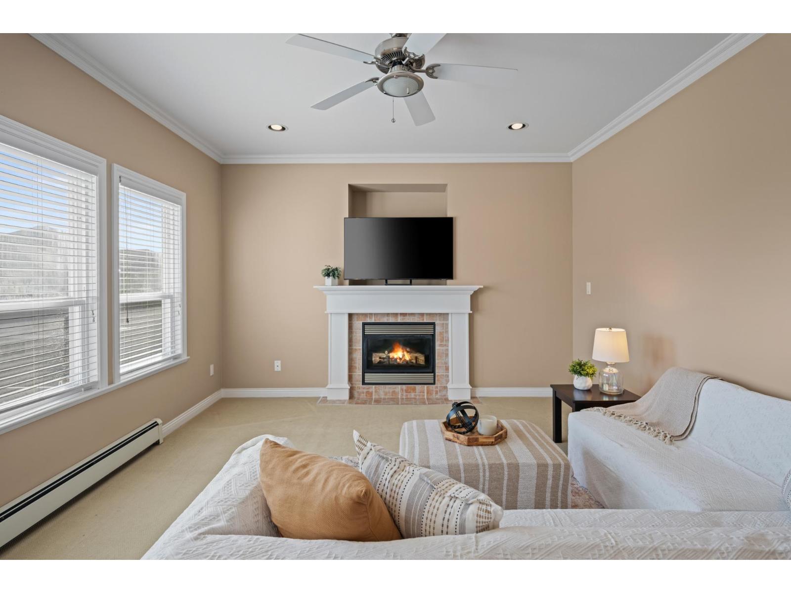 6926 150 STREET, Surrey - Image 1