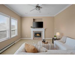 6926 150 Street, Surrey, BC V3S3J2 Photo 14
