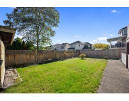6926 150 Street, Surrey, BC V3S3J2 Photo 38