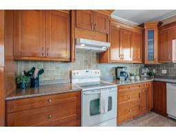 6926 150 Street, Surrey, BC V3S3J2 Photo 11