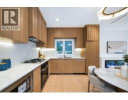 1 3638 W 3rd Avenue, Vancouver, BC V6R1L9 Photo 12