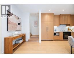 1 3638 W 3rd Avenue, Vancouver, BC V6R1L9 Photo 14