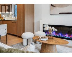 1 3638 W 3rd Avenue, Vancouver, BC V6R1L9 Photo 16
