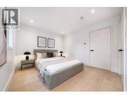 1 3638 W 3rd Avenue, Vancouver, BC V6R1L9 Photo 21