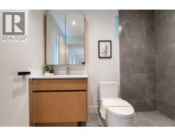 1 3638 W 3rd Avenue, Vancouver, BC V6R1L9 Photo 24