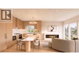 1 3638 W 3rd Avenue, Vancouver, BC V6R1L9 Photo 7