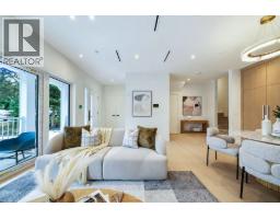 1 3638 W 3rd Avenue, Vancouver, BC V6R1L9 Photo 8