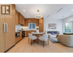 1 3638 W 3rd Avenue, Vancouver, BC V6R1L9 Photo 11