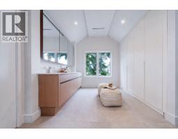 1 3638 W 3rd Avenue, Vancouver, BC V6R1L9 Photo 26